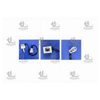 MÜŞÜR FREN ELANTRA 96-00