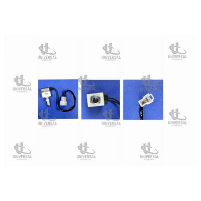 MÜŞÜR FREN ELANTRA 96-00