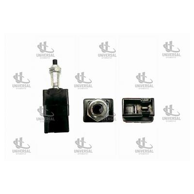 MÜŞÜR FREN GETZ 07-11