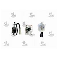 MÜŞÜR FREN H100/L300 97-01