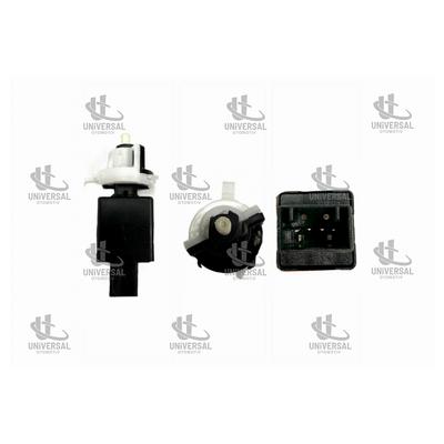 MÜŞÜR FREN İ30 14-18/SPORTAGE 10-16/PİCANTO/İX35/