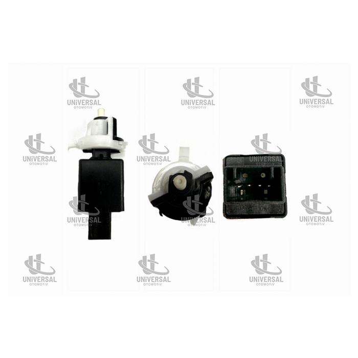 MÜŞÜR FREN İ30 14-18/SPORTAGE 10-16/PİCANTO/İX35/