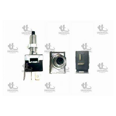 MÜŞÜR FREN L200 02-06