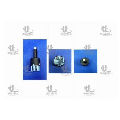 MÜŞÜR FREN L200 15-19/LANCER/OUTLANDER/ASX/