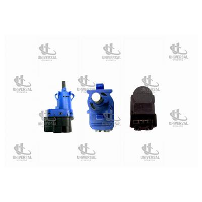 MÜŞÜR FREN MAZDA 2/MAZDA 3/MAZDA 6 04-13