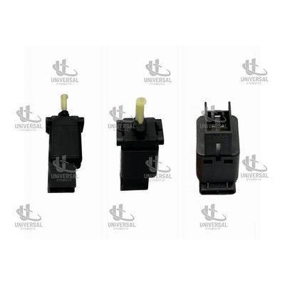 MÜŞÜR FREN MAZDA 3/MAZDA 6 02-07