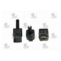 MÜŞÜR FREN QASHQAİ 07-14/X-TRAİL 07-14 (4 PİN)