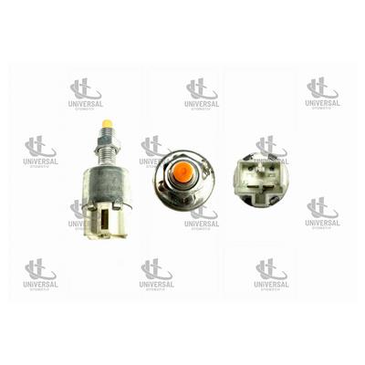 MÜŞÜR FREN SORENTO 05-11