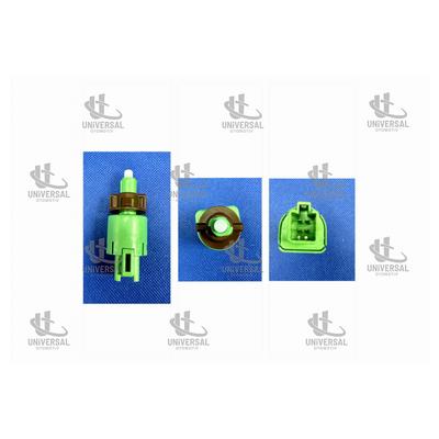 MÜŞÜR FREN YARİS/RAV4/AVENSİS 09-11