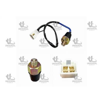 MÜŞÜR GERİ VİTES 323 BP 1,8 97-99