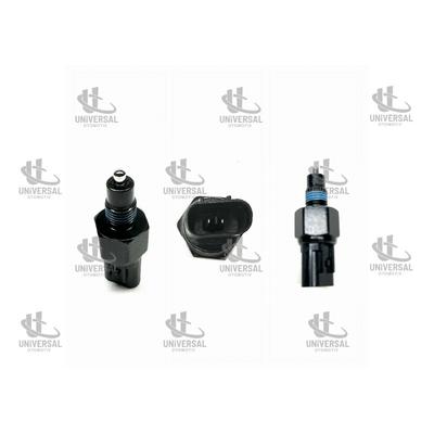 MÜŞÜR GERİ VİTES ACCENT 00-05/GETZ 00-05