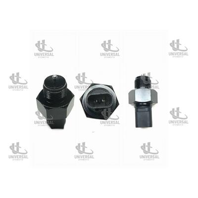 GERİ VİTES MÜŞÜRÜ ACCENT ERA 06- İ30 08- CERATO 10- CEED 10-