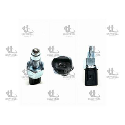 MÜŞÜR GERİ VİTES ASX 09-14/LANCER 03-14/OUTLANDER