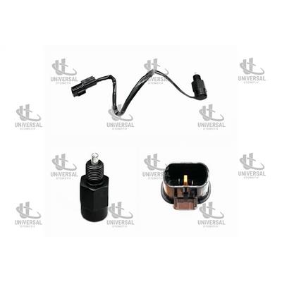 MÜŞÜR GERİ VİTES ATOS 98-05