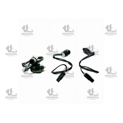 MÜŞÜR GERİ VİTES BESTA 94-00/E2200 94-01/CERES