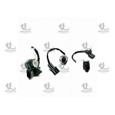 MÜŞÜR GERİ VİTES BONGO 97-03