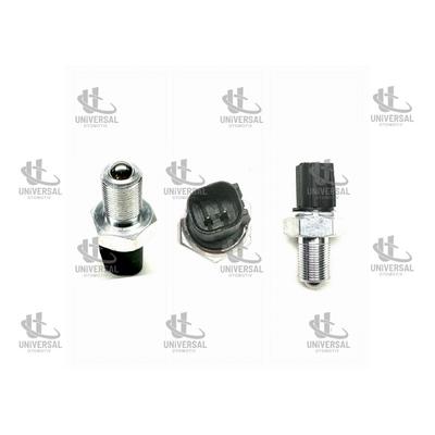 MÜŞÜR GERİ VİTES BT50/RANGER 07-14 (KABLOSUZ)