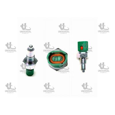 MÜŞÜR GERİ VİTES CARİSMA 1,6 96-00