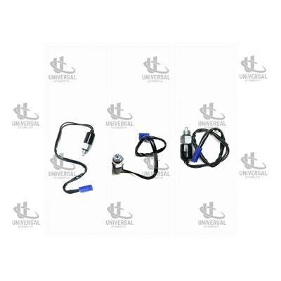 MÜŞÜR GERİ VİTES CARRY 90-00/ALTO 90-00/MARUTİ