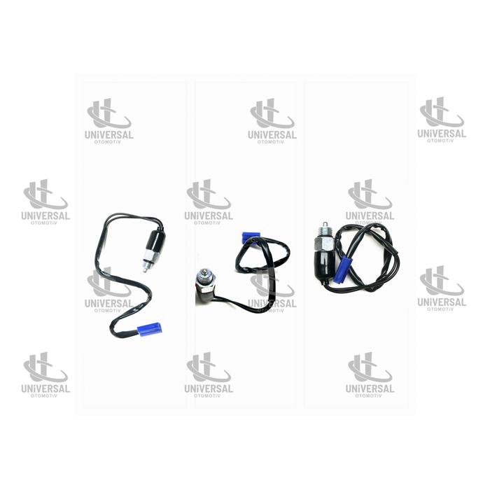 MÜŞÜR GERİ VİTES CARRY 90-00/ALTO 90-00/MARUTİ