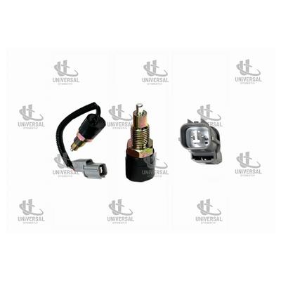 MÜŞÜR GERİ VİTES CIVIC 92-01/ACCORD 98-01