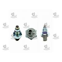 MÜŞÜR GERİ VİTES CIVIC/ACCORD/JAZZ/CRV/CITY 01-12