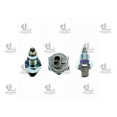 MÜŞÜR GERİ VİTES CIVIC/ACCORD/JAZZ/CRV/CITY 01-12