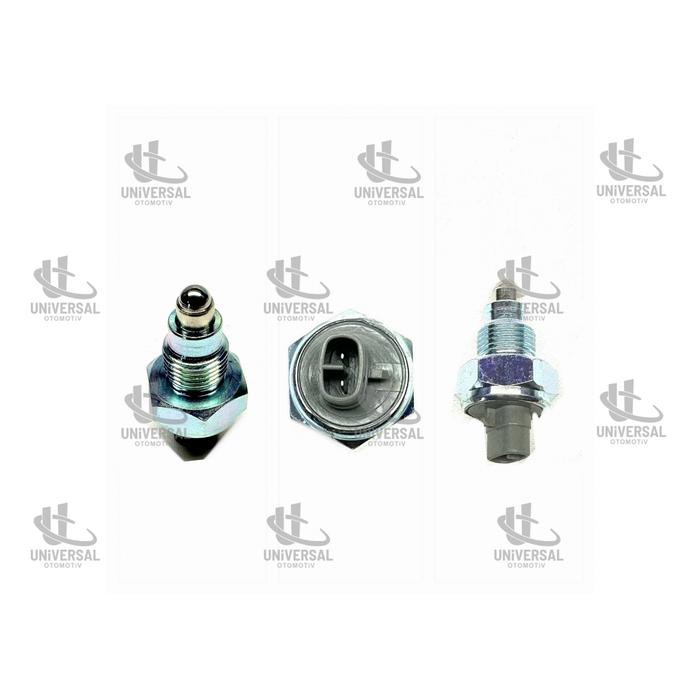 MÜŞÜR GERİ VİTES CIVIC/ACCORD/JAZZ/CRV/CITY 01-12