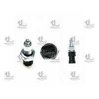 MÜŞÜR GERİ VİTES GRAND VİTARA/SWİFT/SX4 06-14