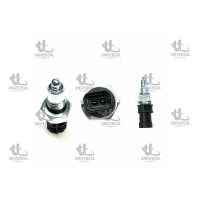 MÜŞÜR GERİ VİTES GRAND VİTARA/SWİFT/SX4 06-14