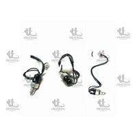 GERİ VİTES MÜŞÜRÜ H100 MİN 94-97