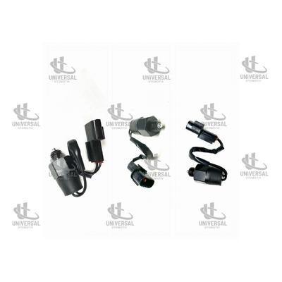 MÜŞÜR GERİ VİTES İ20 08-23/ İ10/PİCANTO 08-12