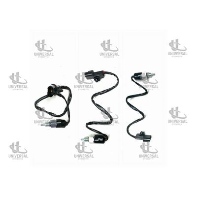 MÜŞÜR GERİ VİTES L200 00-05/PAJERO 99-06