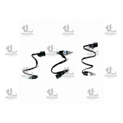 MÜŞÜR GERİ VİTES L200 4X2 99-05