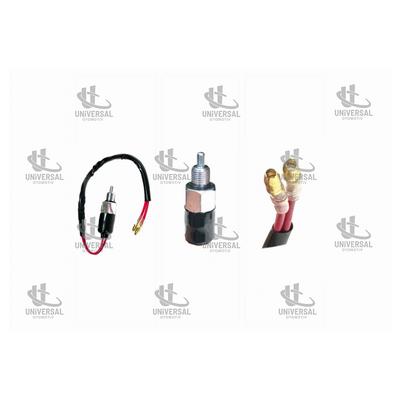 MÜŞÜR GERİ VİTES L200 89-97