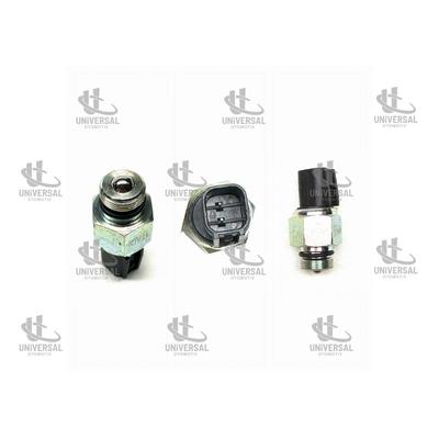 MÜŞÜR GERİ VİTES MAZDA 3 09-13