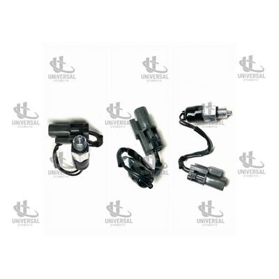 MÜŞÜR GERİ VİTES NAVARA 15-19