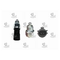 MÜŞÜR GERİ VİTES PRİMERA 1,6 99-02/ALMERA 1,5