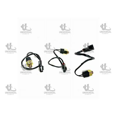 MÜŞÜR GERİ VİTES SANTAFE 01-06