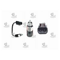 MÜŞÜR GERİ VİTES YD25/D22/NAVARA/PATFINDER 98-14