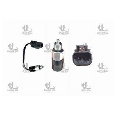 MÜŞÜR GERİ VİTES YD25/D22/NAVARA/PATFINDER 98-14