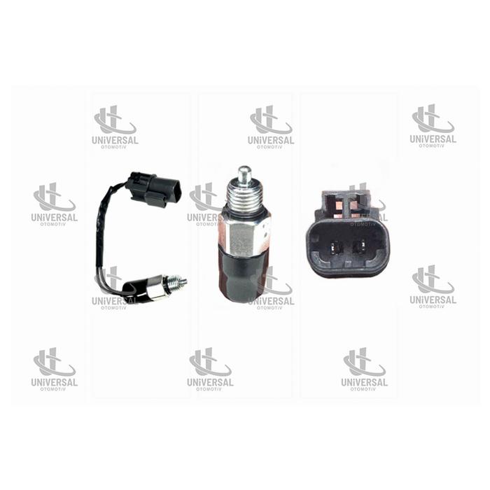 MÜŞÜR GERİ VİTES YD25/D22/NAVARA/PATFINDER 98-14