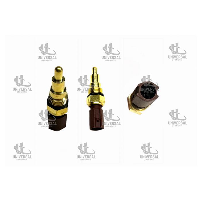 MÜŞÜR HARARET 323 89-95/626 88-91