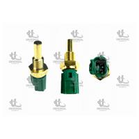 MÜŞÜR HARARET 323 94-01/626 92-97/MAZDA 3-6 04-07/
