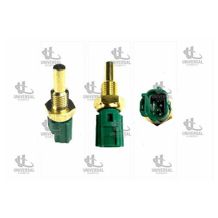 MÜŞÜR HARARET 323 94-01/626 92-97/MAZDA 3-6 04-07/