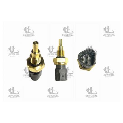 HARARET MÜŞÜRÜ 323 97-99 ZLBP 1,81,5  COROLLA 99- TERİOS SİRİON K3 ALTO (ÜÇGEN)