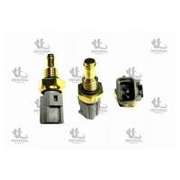 MÜŞÜR HARARET 626 98-00/323 94-97/MAZDA 2-3-6 07-