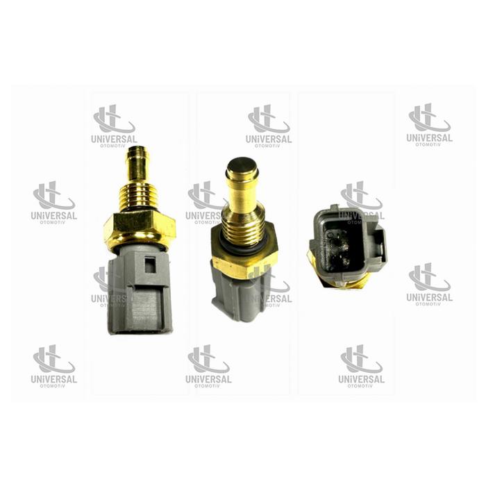 MÜŞÜR HARARET 626 98-00/323 94-97/MAZDA 2-3-6 07-