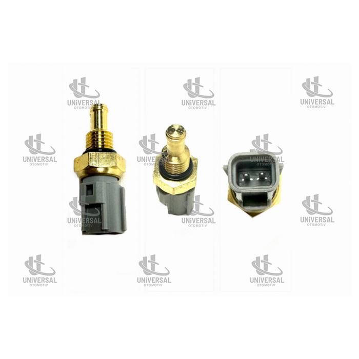 MÜŞÜR HARARET 626 98-02/MAZDA 6 07-12
