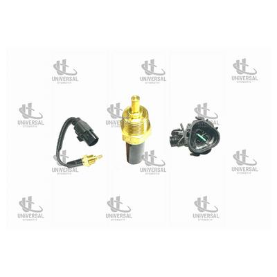 MÜŞÜR HARARET ACCENT 00-05/GETZ 02-05/ELANTRA